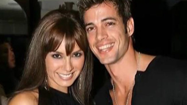 La bruja Ravenna de Blanca Nieves se apodera de Acceso Total