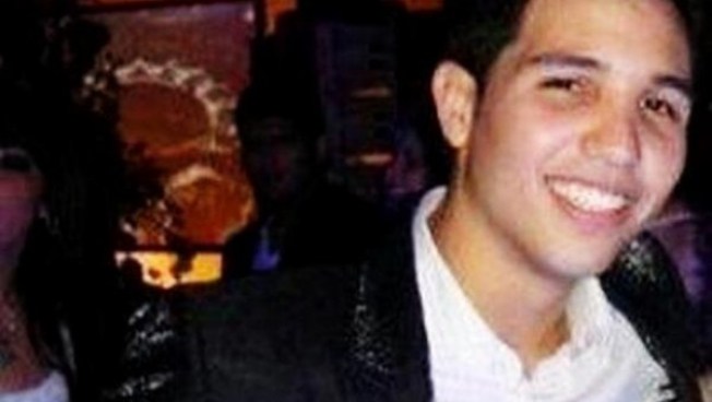 Si viaja a Mexico, consulte el programa Paisano