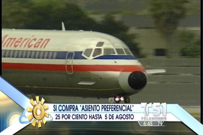 La bruja Ravenna de Blanca Nieves se apodera de Acceso Total