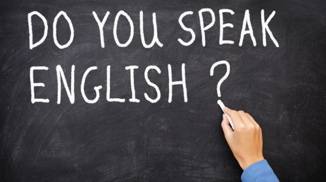 Clases de inglés y GED gratis