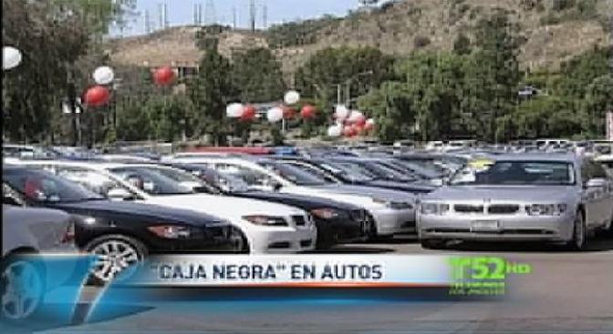 La bruja Ravenna de Blanca Nieves se apodera de Acceso Total